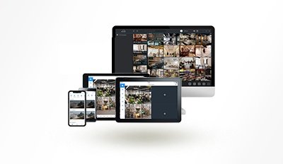 software1 télésurveillance